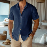173509007578c301220feba704b238526ca3124fb2_thumbnail_900x.webp