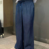 17350904389ae73c7a14cf40078a9e97dc8ff905f2_thumbnail_900x.webp