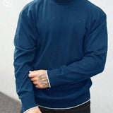 1735092533f3dc16690b67c1a1e24e6f585f98411f_thumbnail_900x.webp