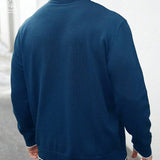 173509253723371159d97a525115e1367923c2969d_thumbnail_900x.webp
