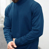 1735092541385aff0fb244bc7cbf2fb5fc90d88f7c_thumbnail_900x.webp