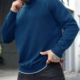 173509254225ae8d4e15782039769e8e4cb8eb5147_thumbnail_900x.webp