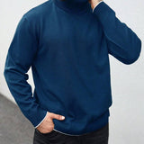 17350925455fb1e1b02757de1f575189ca3b388e5e_thumbnail_900x.webp