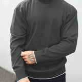 1735092815d7214af9a7278d258469e9e9ae4f9fb7_thumbnail_900x.webp