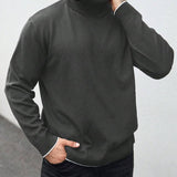 1735092823ff628dcc36acbdf42158432ac5011a98_thumbnail_900x.webp
