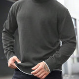 1735092825df62bc496e96a041cfe0693d0e246dcb_thumbnail_900x.webp