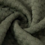 1735093257ccaa7cd79568d9b6d02224edf3befcf0.jpg