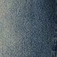 https://img.ltwebstatic.com/images3_pi/2024/12/25/bb/1735103168ed982dcc1b0b836e21a24d5aed09e9f8.jpg