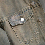 1735103714348af31e829ee8f21cf6529dc7d5b32b_thumbnail_900x.webp