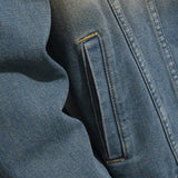 1735103718b9658778372cc52905d75f087535f564_thumbnail_900x.webp