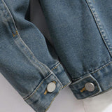 173510372163189356ac732aa3e886e70b69450369_thumbnail_900x.webp