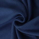 17351042323d44f630b0fc68422c40cfccdd6b05b6_thumbnail_900x.webp