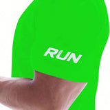 1735106709f1675d092e4bd60d0ce55230395b4d8a.jpg