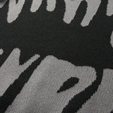 1735129925036922ca551928df80b0e89c0233efa5_thumbnail_900x.webp
