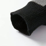 1735129930abcd48ec57ad3626960fd4d028943a1a_thumbnail_900x.webp