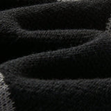 17351299313c69938ae43c63783041acf83ba61c46_thumbnail_900x.webp
