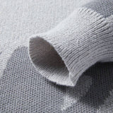 1735129943eedf6fc848db81749d647295abe0977d_thumbnail_900x.webp