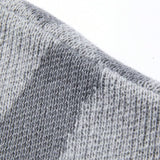 1735129946624c3cd5189ab159170948bfb0aa38aa_thumbnail_900x.webp