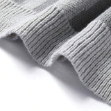 1735129950633e55e83901a4e65a7171e7a48157b9_thumbnail_900x.webp