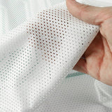 173517702721dc9d224feb97f6e47363f28ae9bee4_thumbnail_900x.webp