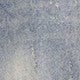 https://img.ltwebstatic.com/images3_pi/2024/12/26/ed/173517706784ece9bec68f1923c7b4092c983cbdaa.jpg