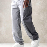 17351812788aec6d7a00cf5aa4ef4ea156ba67a486_thumbnail_900x.webp