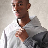 1735181280bcdb09836a5576e3ac6afbf7bc901945_thumbnail_900x.webp