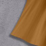 17351900593c97005356c26f384882631b4b3cc6c6.jpg