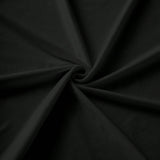 173519107466a24a7f82b3e7744ff2bb31649903e5.jpg