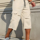 173519853384aea48c4138a31d05540e043f839648_thumbnail_900x.webp