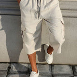 1735198537ae936d49f04dbdd335291ab5ea9b34f5_thumbnail_900x.webp