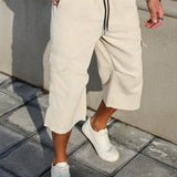 1735198540b8679b1f33b68b18152bb68c4c80d520_thumbnail_900x.webp