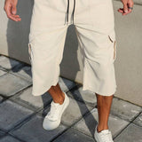 1735198542dc0df74c8029ad4ca92504273001dafd_thumbnail_900x.webp