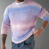 1735204279cf2ef97b69a6cd74d9f8eeca0827d734_thumbnail_900x.webp