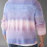 1735204281a2330d4646c07694e63faff5c4cd3f01_thumbnail_900x.webp