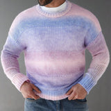 173520428587b46898e5cba18bf99b78bc95d3b258_thumbnail_900x.webp