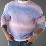 17352042882702b5eb7fb483cc2793ad6832aabae1_thumbnail_900x.webp