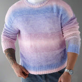 1735204290cb51f79e7fd9916f2fbeca6bee1f1065_thumbnail_900x.webp
