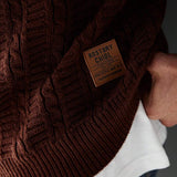 1735204495001ac87e27c4492b6bf38cbe8463dd8c_thumbnail_900x.webp