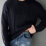 173520453677a0eda56fe558f57f1a26880d132f6c_thumbnail_900x.webp