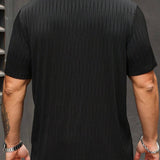 17352045379f74da5dc25ddd2335eefe7793444aee_thumbnail_900x.webp
