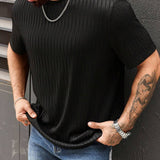 17352045394fd5251d3cc4731af18ea192dae6fec7_thumbnail_900x.webp