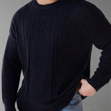 1735204541390e207920b7199861ae962592752739_thumbnail_900x.webp