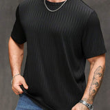 17352045428b90464f2ad0a490edf2ac8764ecd2a3_thumbnail_900x.webp