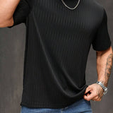 1735204548cf548fb781f1545051638bc086f5a5c4_thumbnail_900x.webp