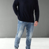 1735204550bc339b33ceab90f3d6ee69c35ea9342c_thumbnail_900x.webp