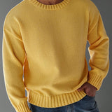 173520456479a0db2d75179f49c5964bc867deb983_thumbnail_900x.webp