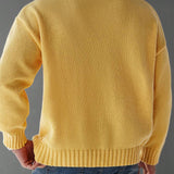17352045670e360ba427979ff815e10e5fa359cd32_thumbnail_900x.webp