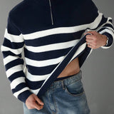 1735204575dcffaf965ebac4807934ff461219c9ec_thumbnail_900x.webp