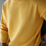 1735204577a2de4eb6d3918919559d8ea40defc1d4_thumbnail_900x.webp